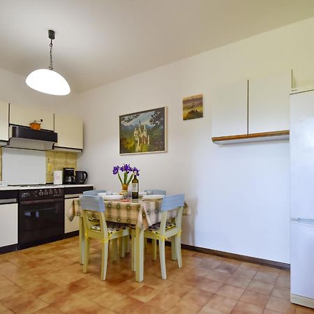 Apartment Santin By Interhome Савудрия Экстерьер фото